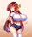 Aimy