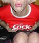 sissymary