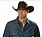 Austin Laredo: Cowboy seeks spirited (Competitive and/or bratty) gal to ride like a buckin' filly.