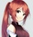 Michiko: I love to RP although I’m not great at this game. Also check my profile!
