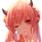 Keirel: Looking for some quick and easy fun~~!