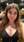 Abby: Looking for some lesbian wrestling roleplay