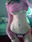 Jess: Looking for some oral fun