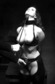 Bondageman: Looking for competitive Classic matches with IRL edging rules. Bets encouraged.