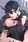 Joranyth: (RP-only character)