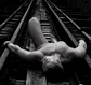 Lexter: It's toys time! My Lovense toys are connected! cum play with me ;-)