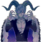 Slaaanesh