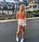LilKristenJ: Back and better then ever looking for some fun Roleplays