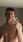 Alex: Looking for a good time. Like to dom/sub. Push my limits for me ;)