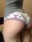 SarahK: New to this and just want to check out what it's like and have some fun!