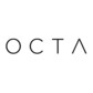 Octa