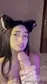 Christian's Kitten