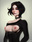 Lara