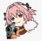 nekoara: i just play this because im bored