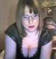 Vicky the cumslut: make me feel like a fucktoy for you and your friends