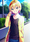 Aki: Sissy /Japanese 