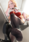 Linda: Open for classic or IRL Matches
