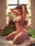 Brigitte