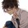Vaton: I need it rough