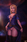 Aeyana: A new cumslut to the scene, prepared to do whatever it might take to be the top slut around!