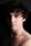 Marn: i would like to take my time with you