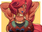 Maya: Looking for tight, futa or female holes