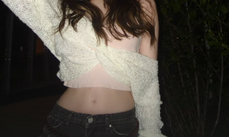 Torso