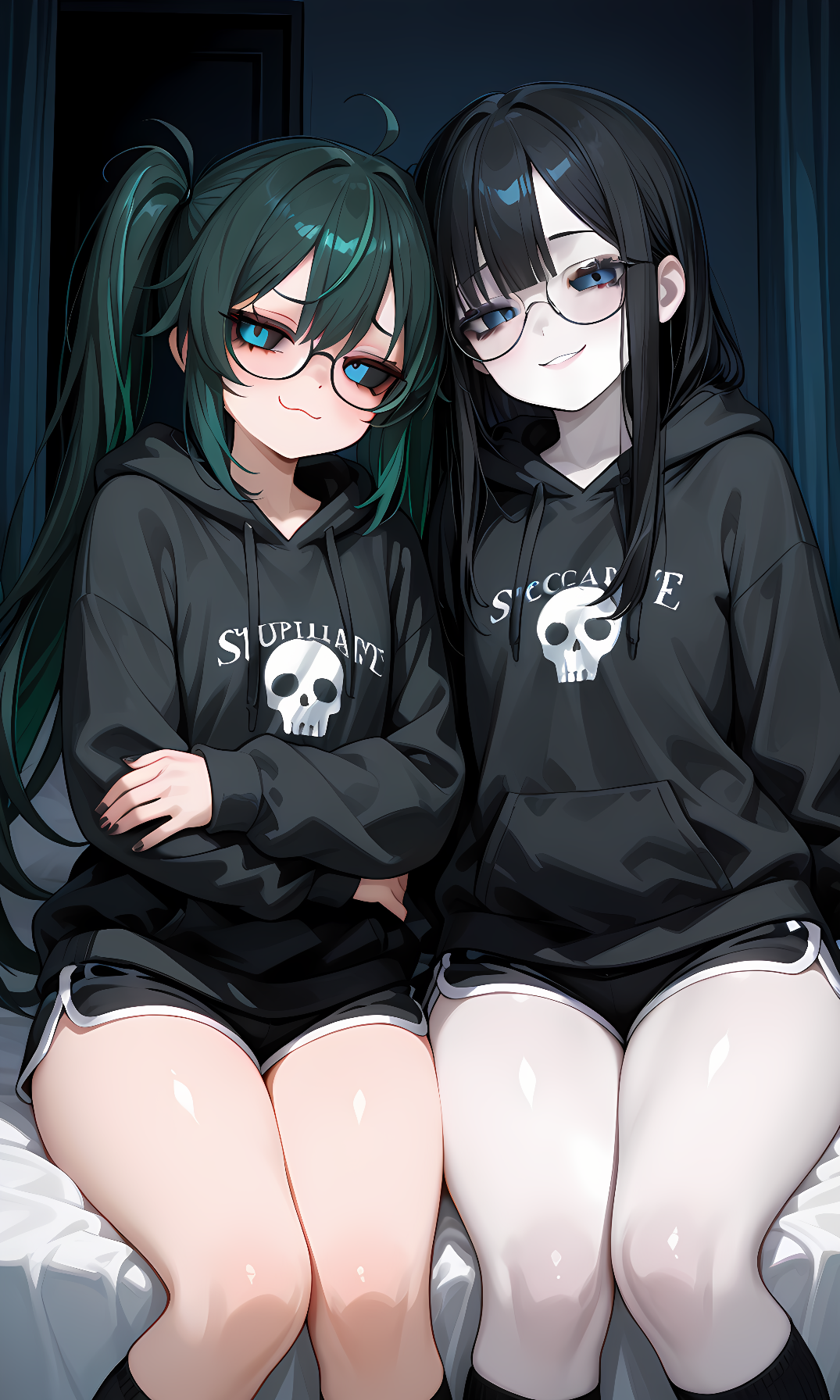 Image Title