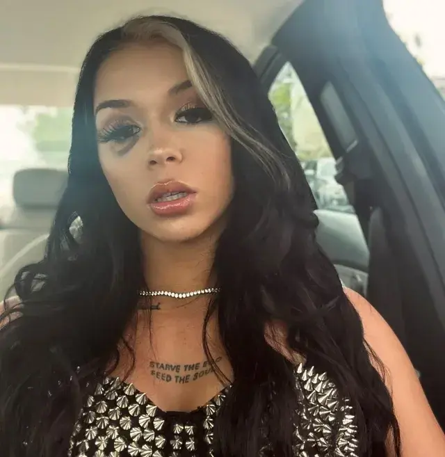 collar