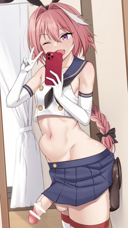 Slut